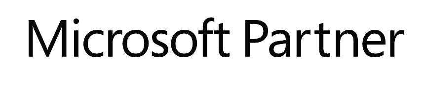 Microsoft Partner